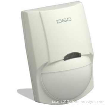 Digital Infrared Detector (LC-100PI)